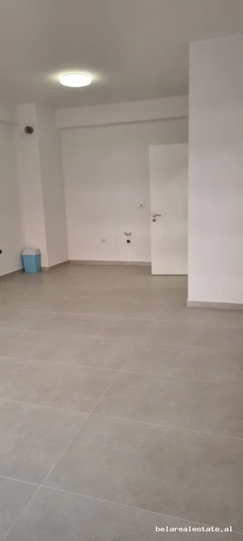 new.belarealestate.al