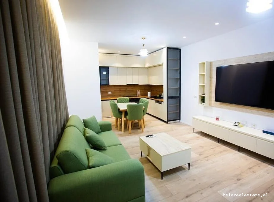new.belarealestate.al