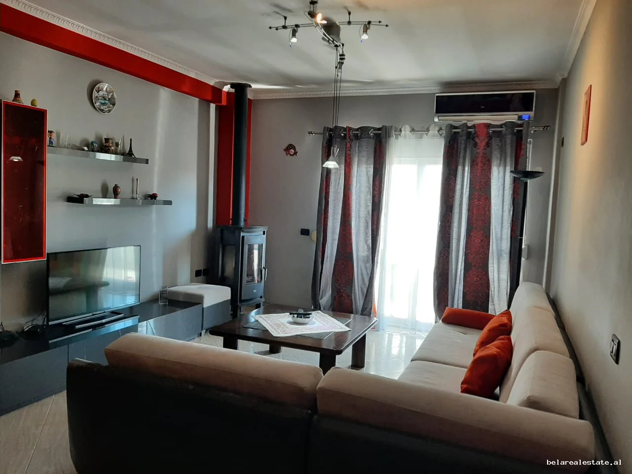 new.belarealestate.al