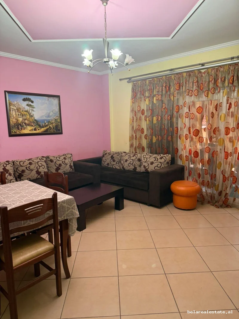 new.belarealestate.al