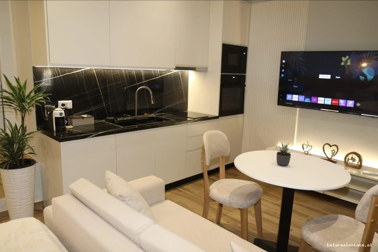 new.belarealestate.al