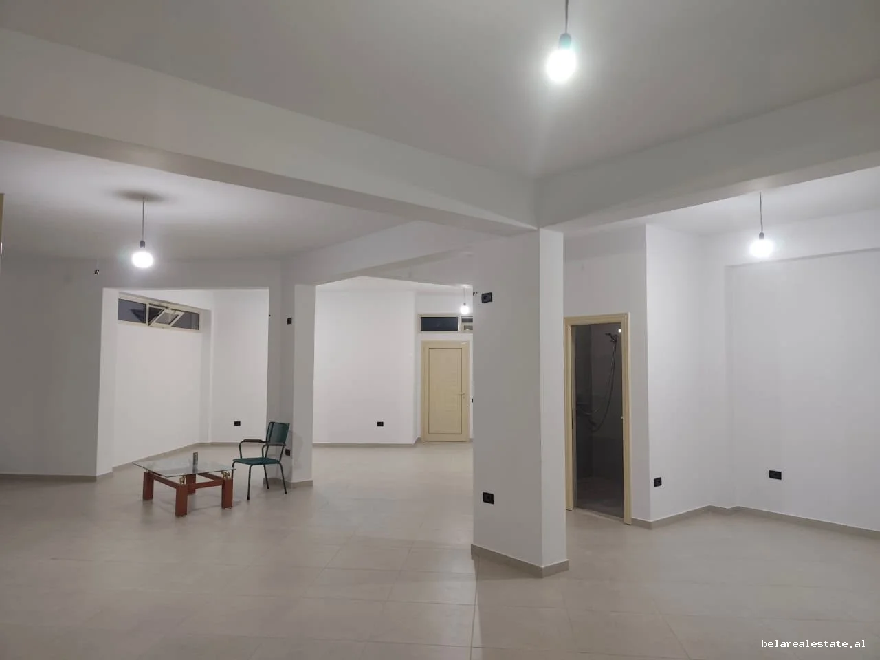 new.belarealestate.al