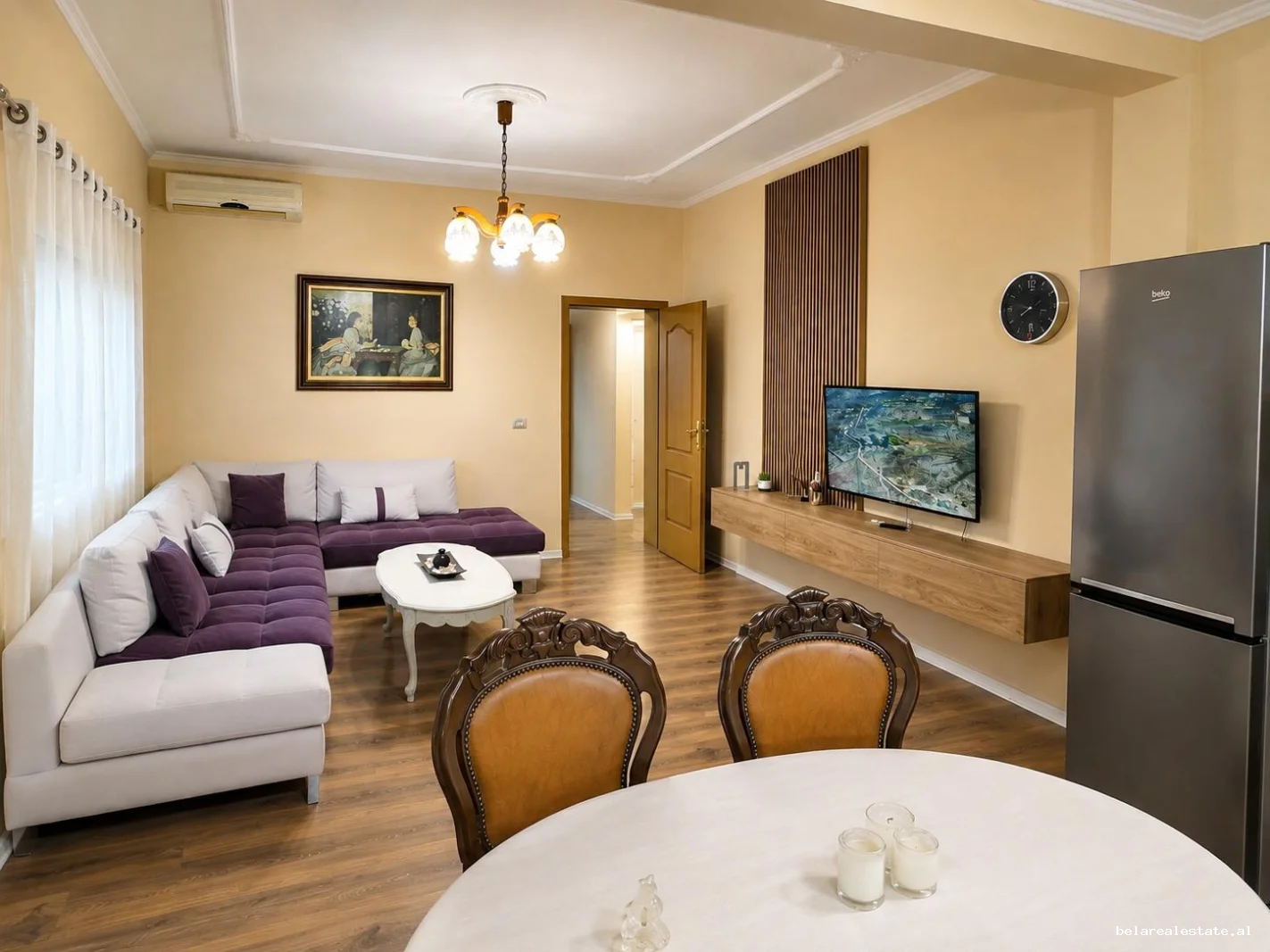 new.belarealestate.al