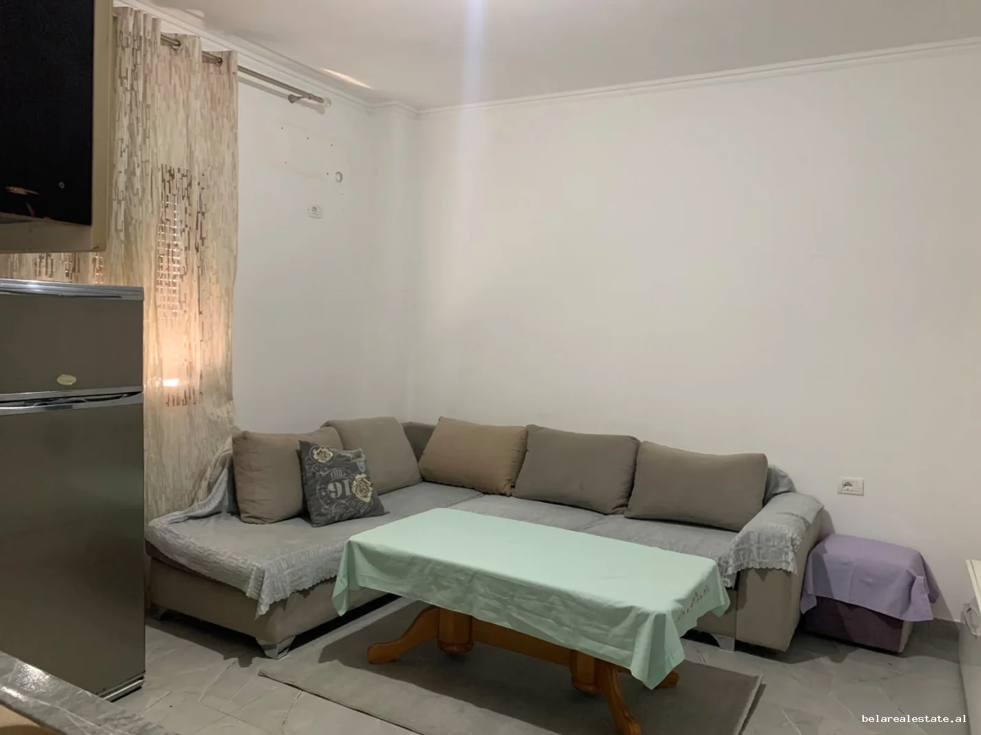new.belarealestate.al