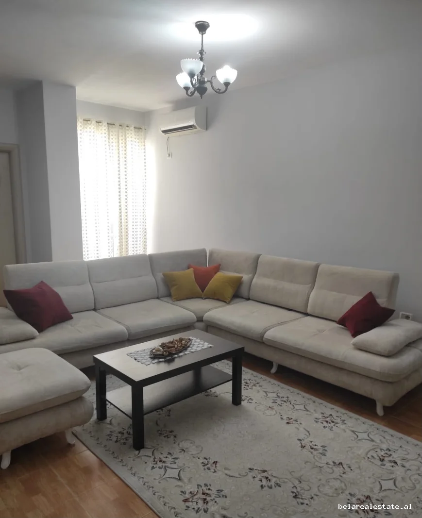 new.belarealestate.al