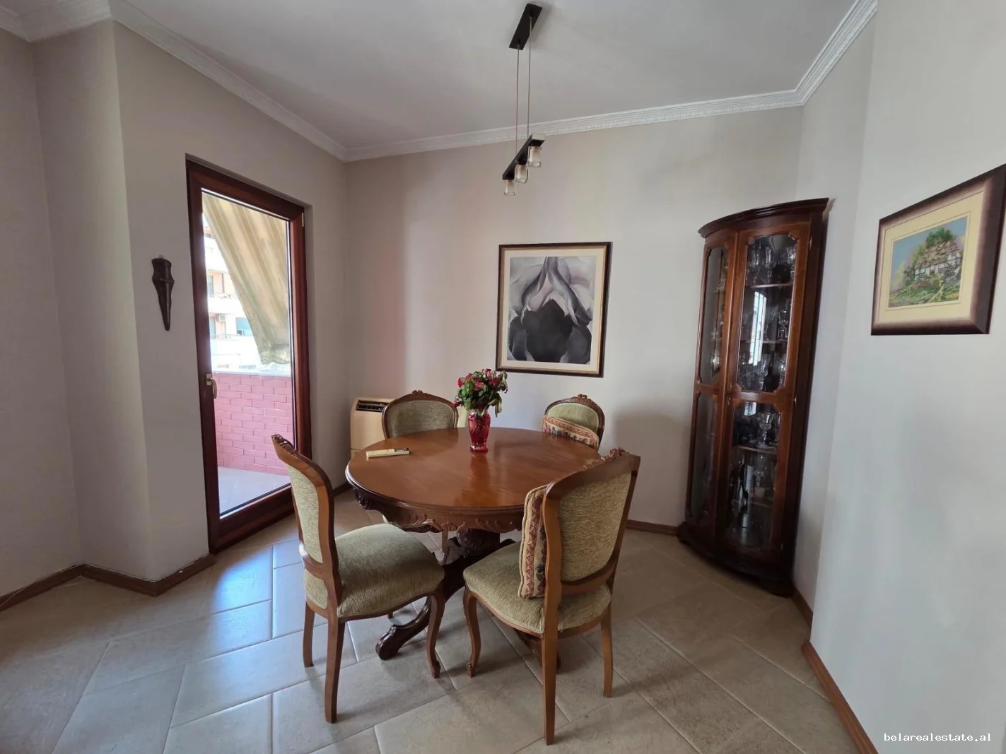 new.belarealestate.al