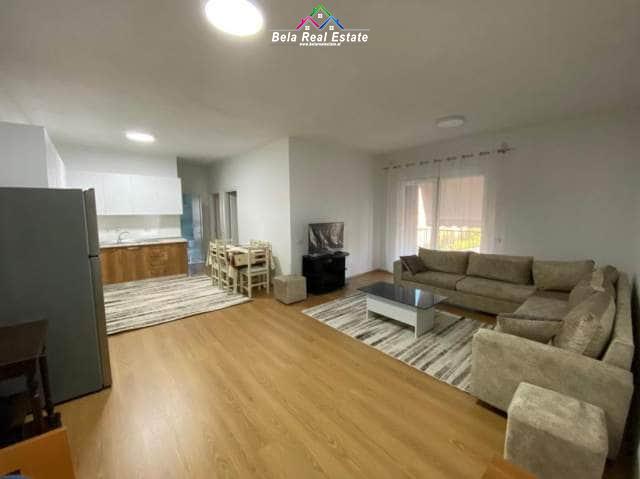 belarealestate.al