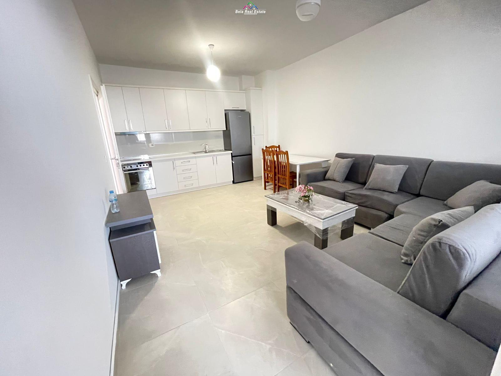 belarealestate.al
