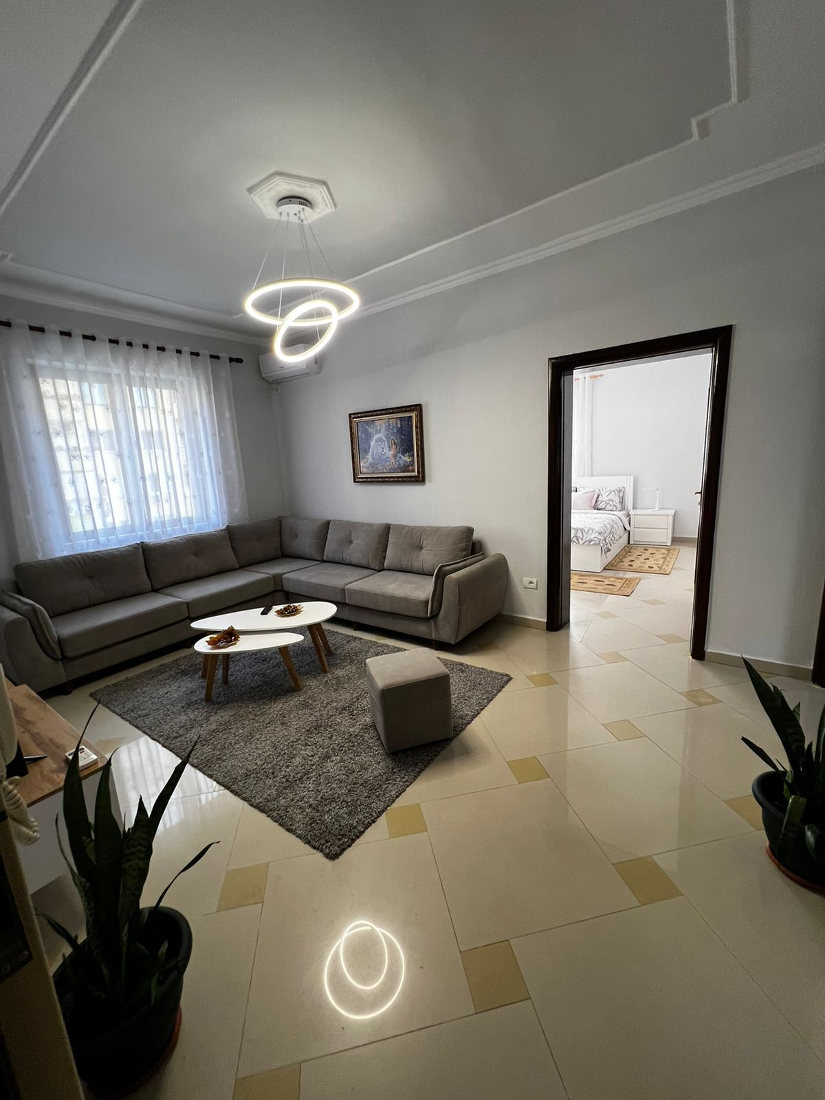 belarealestate.al