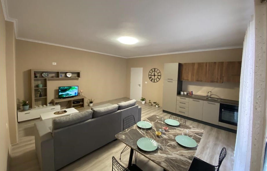 belarealestate.al