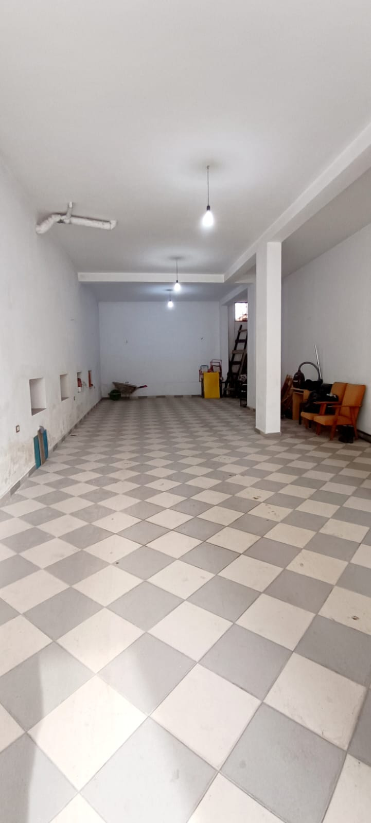 belarealestate.al