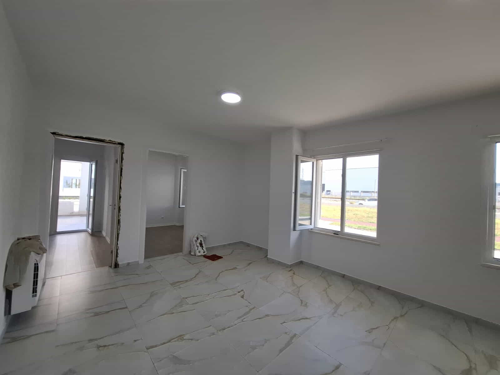 belarealestate.al