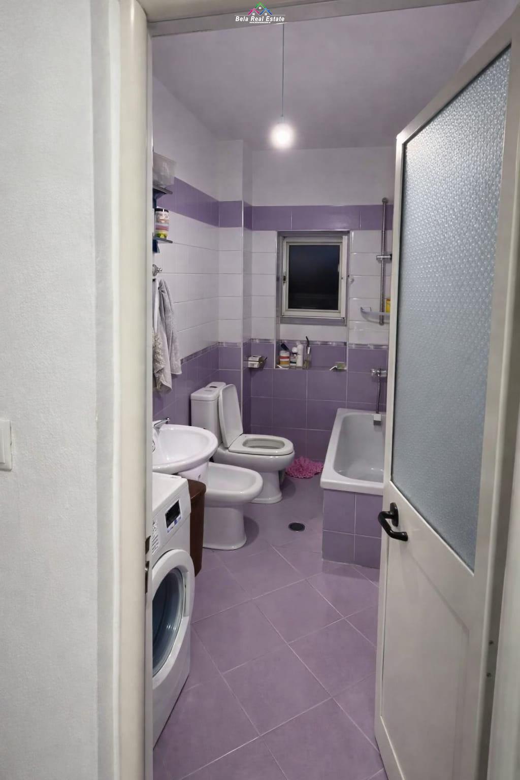 217bd8aa-c965-4711-b93d-d7e0ee64b902