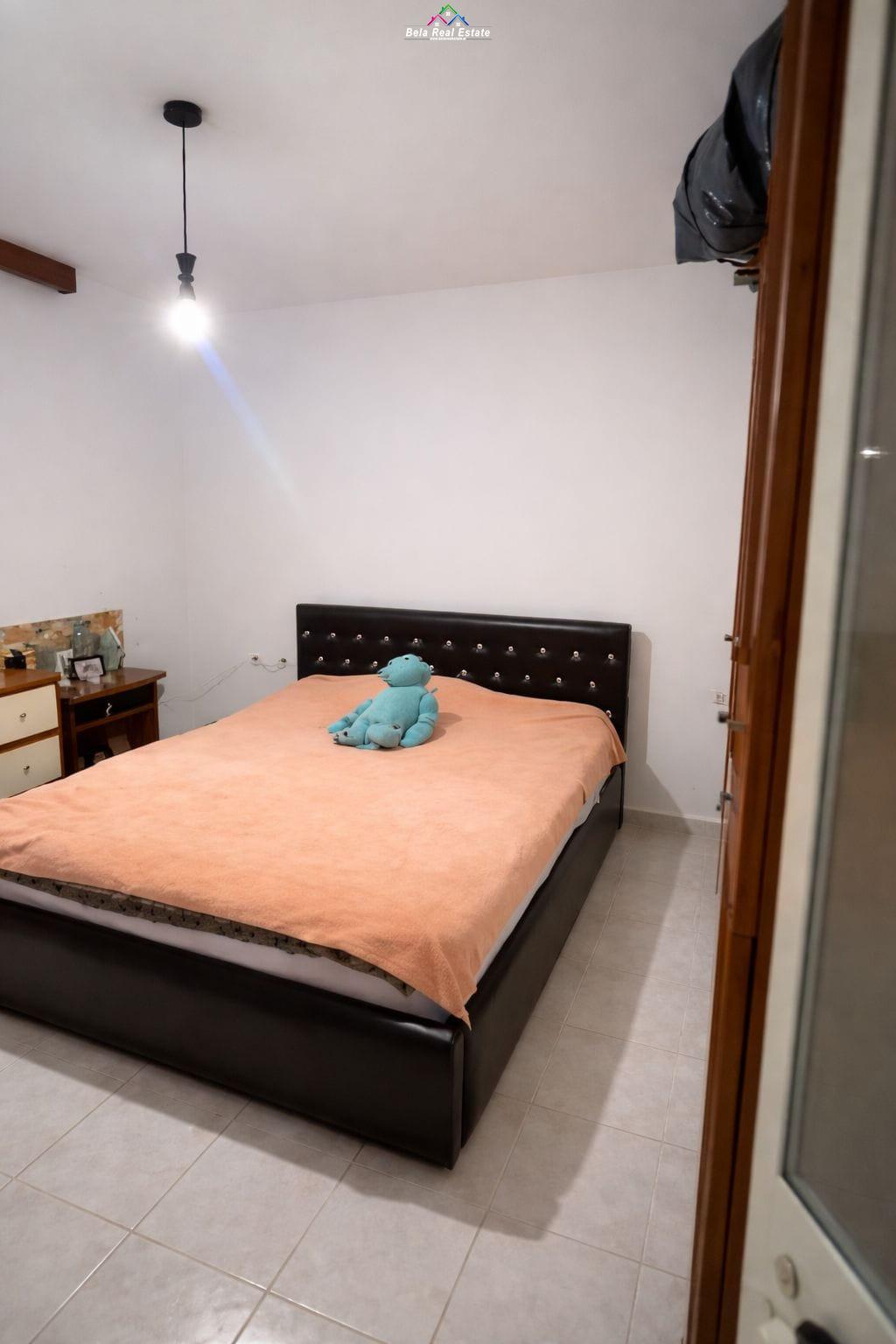 bab03bd4-5b79-4d7e-864b-ae605b818198