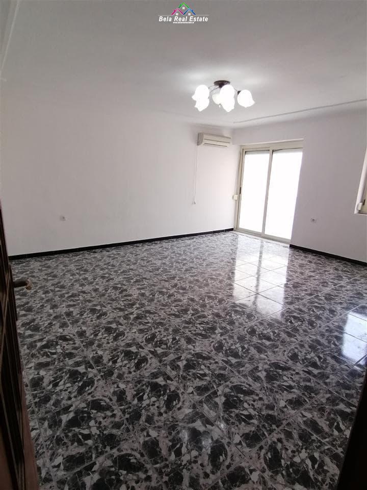 belarealestate.al