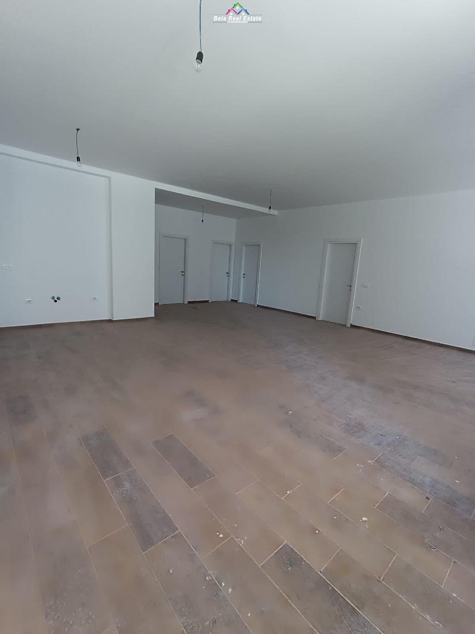 belarealestate.al