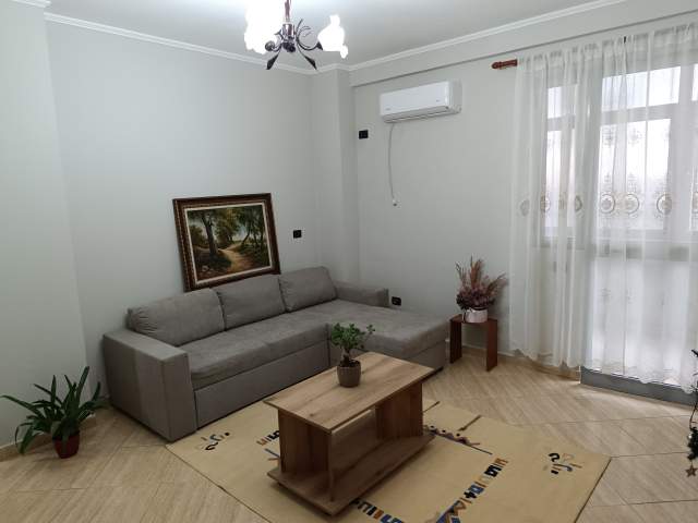 belarealestate.al