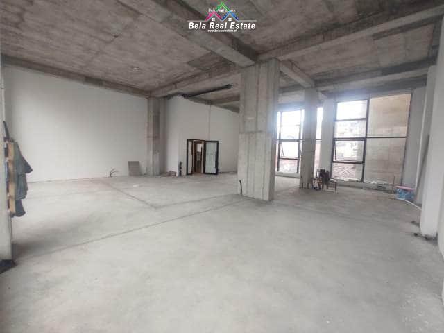 Zyre me Qera Tek Myslym Shyri ( ID BZ2227) Tirane.