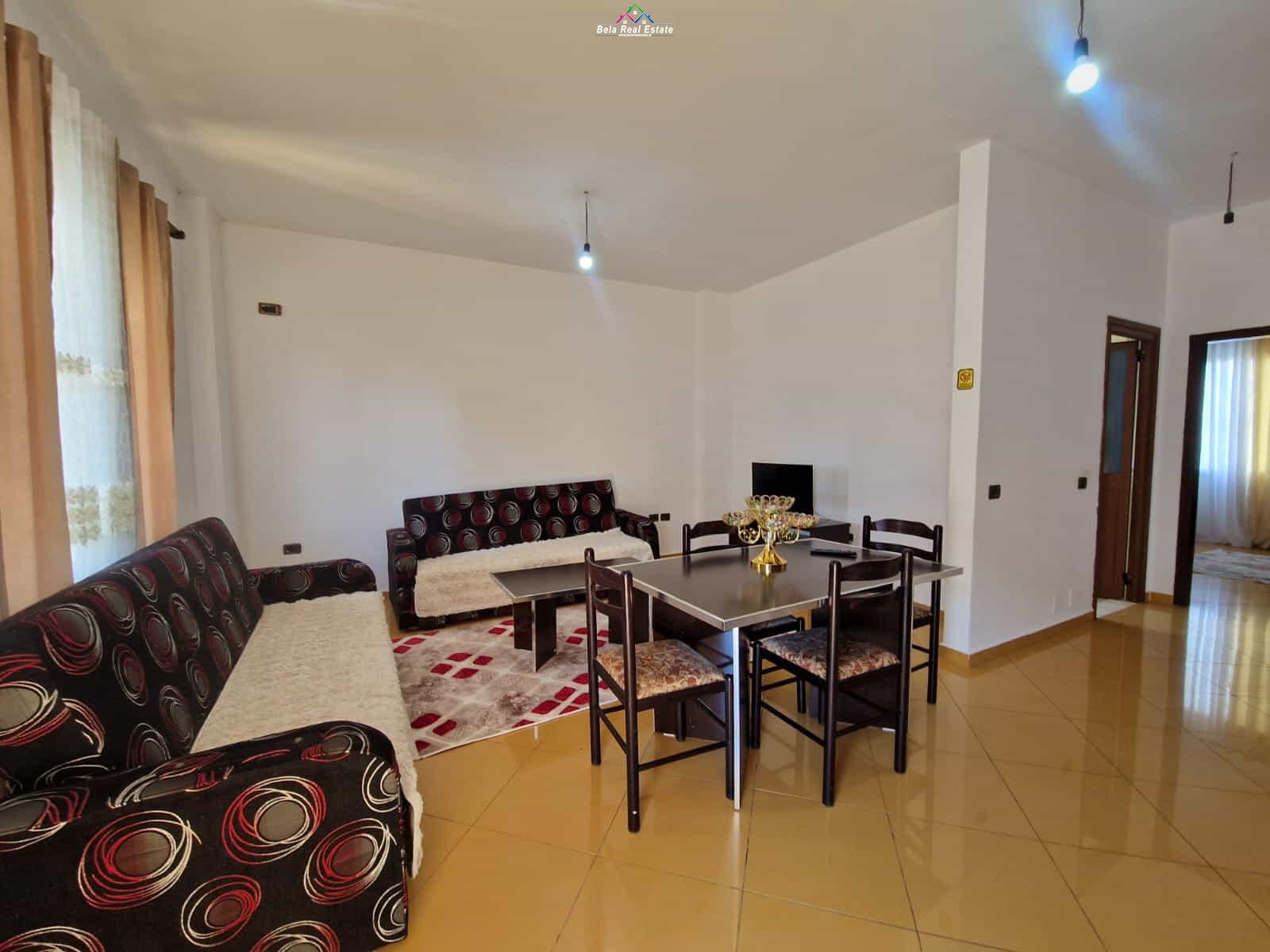 belarealestate.al