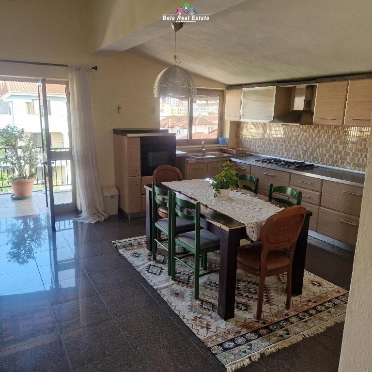 belarealestate.al