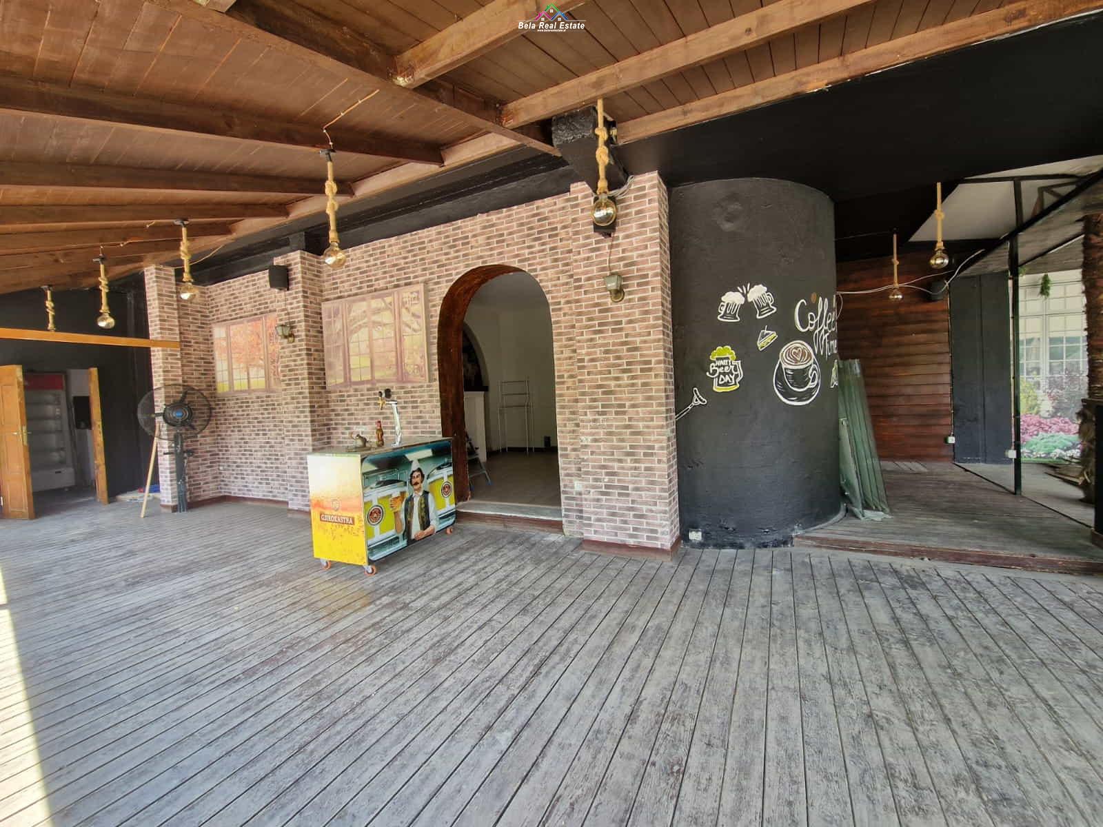 belarealestate.al