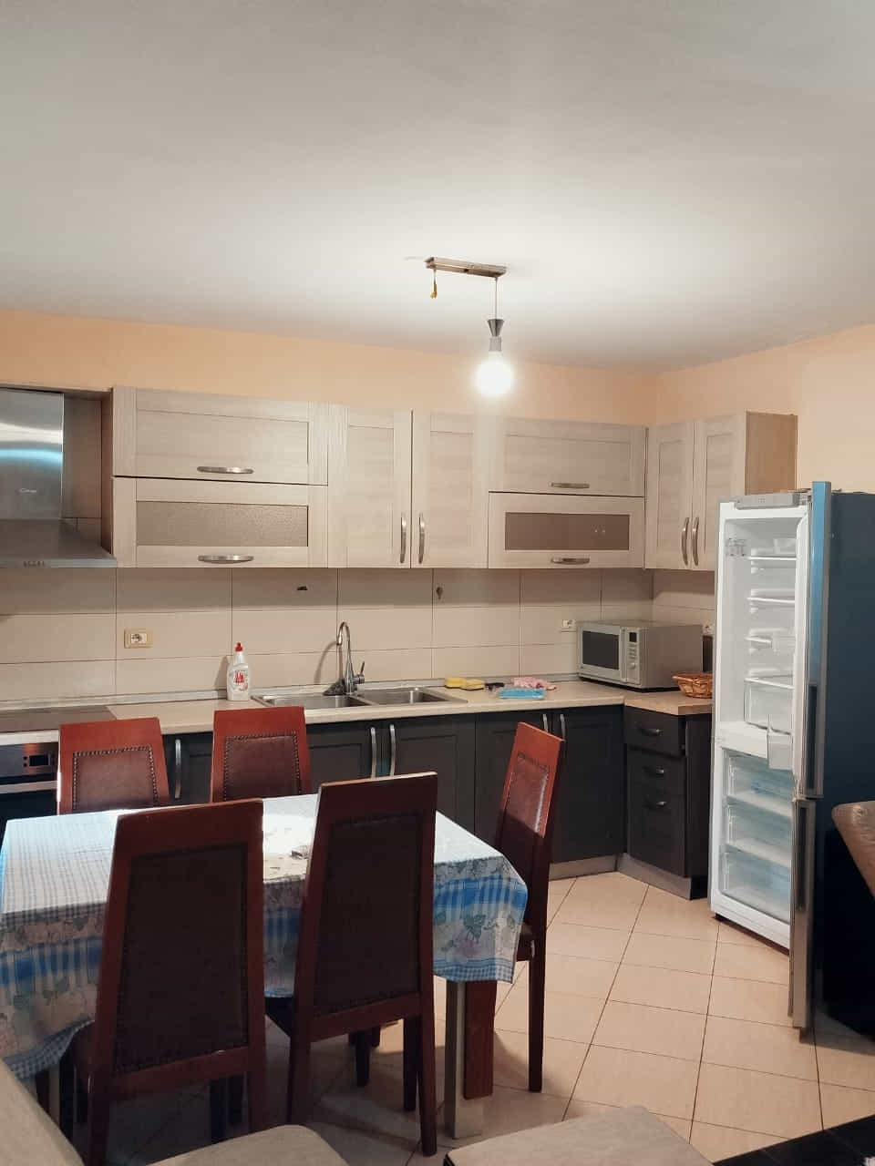 belarealestate.al