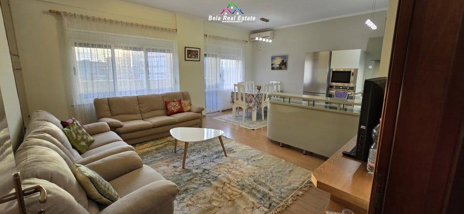 belarealestate.al