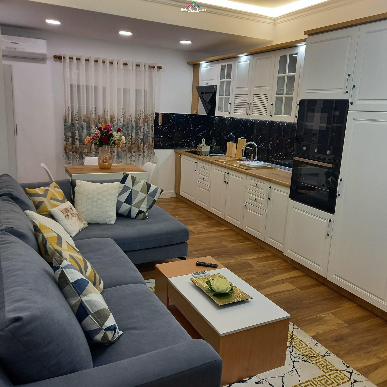 belarealestate.al