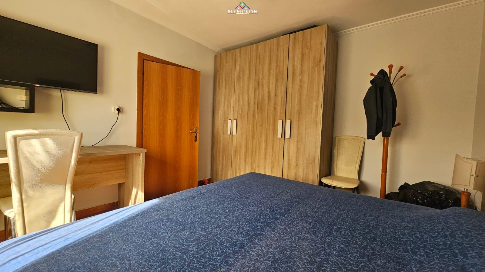 79ba36dd-b8c2-4dbf-bba4-1d138f8e5c3f