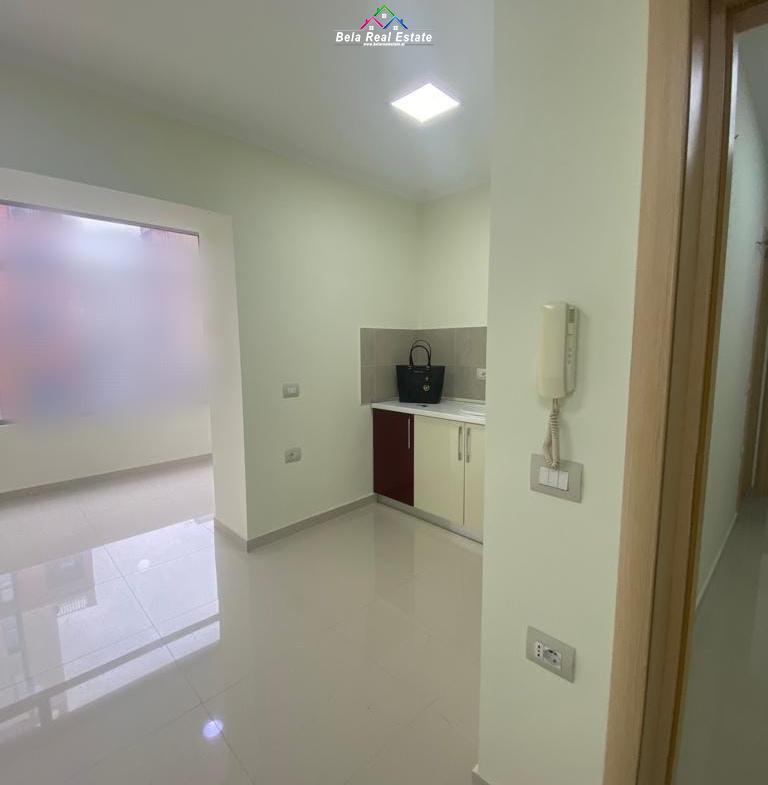 Apartament Me Qera 1+1 Tek Rr.Bardhyl (ID B211278) Tirane