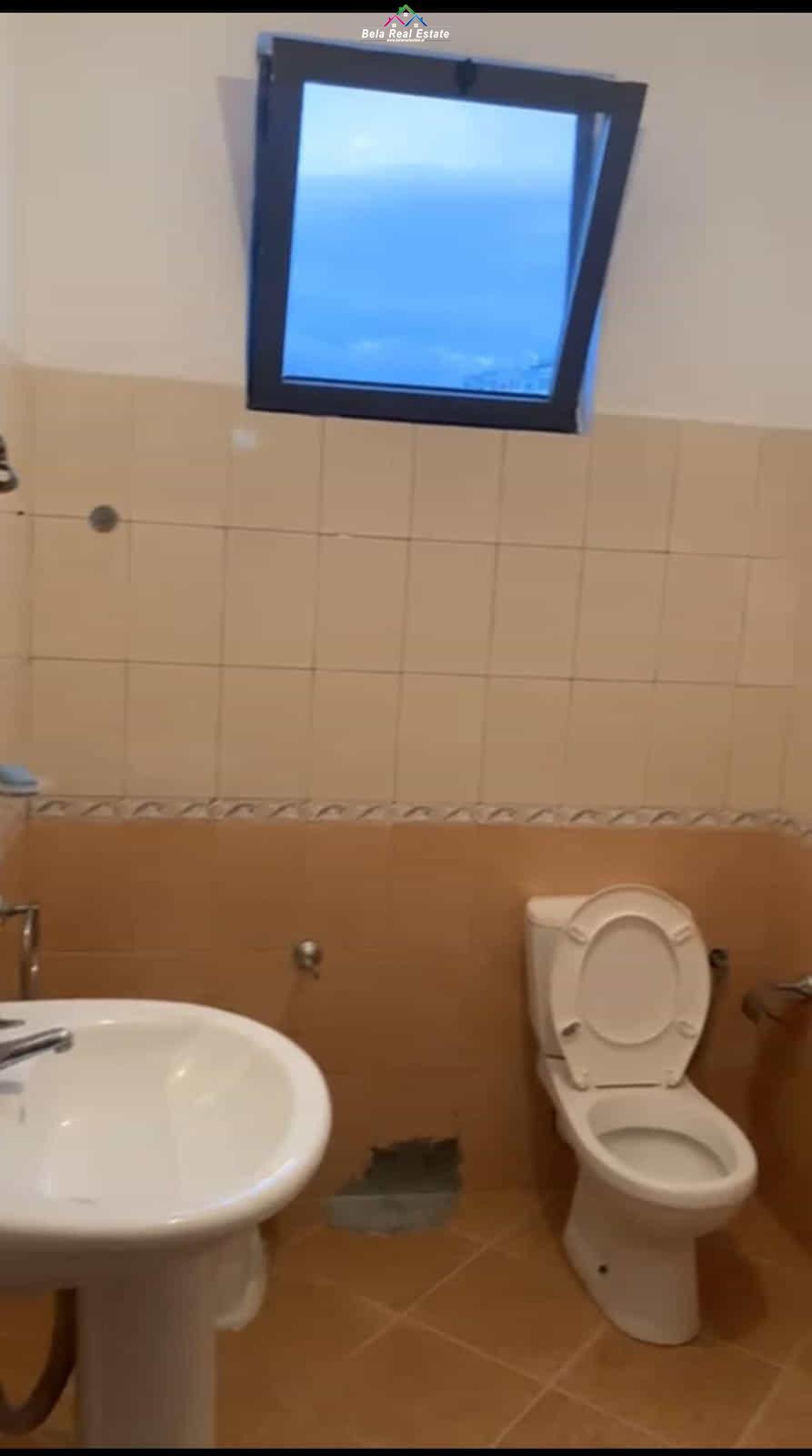ba7e25ce-87db-4b81-9043-b0ea73d029ba