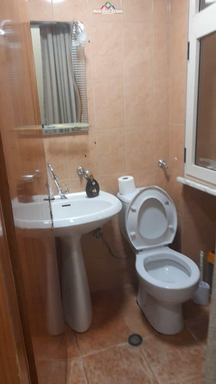 2435c84a-1241-4992-be38-2ca6b492e443