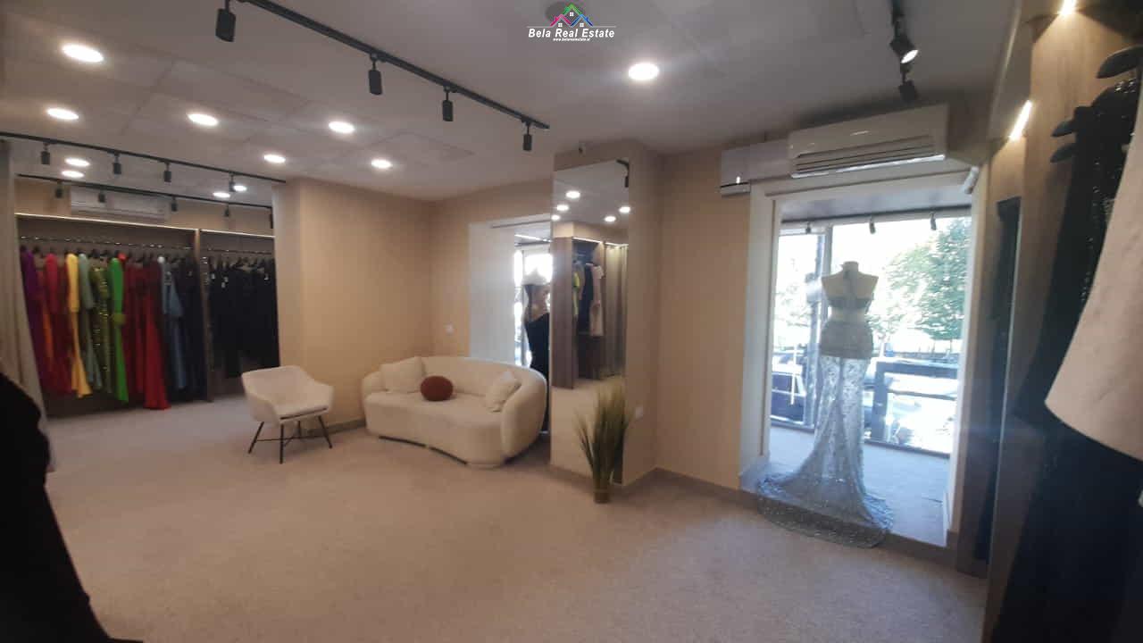 d2a8fdbb-fd8b-4355-a208-8ffe8116ac62