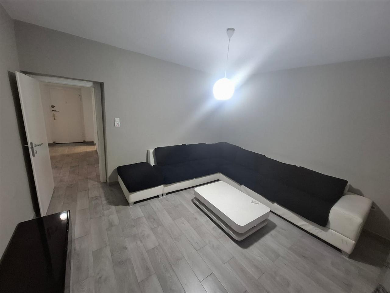 belarealestate.al