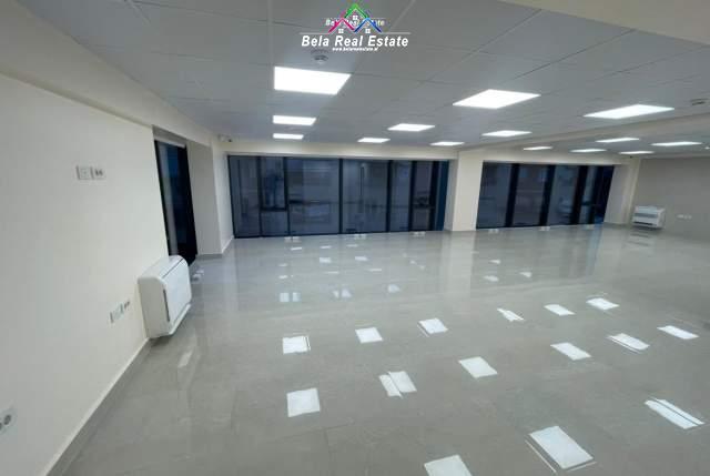 belarealestate.al