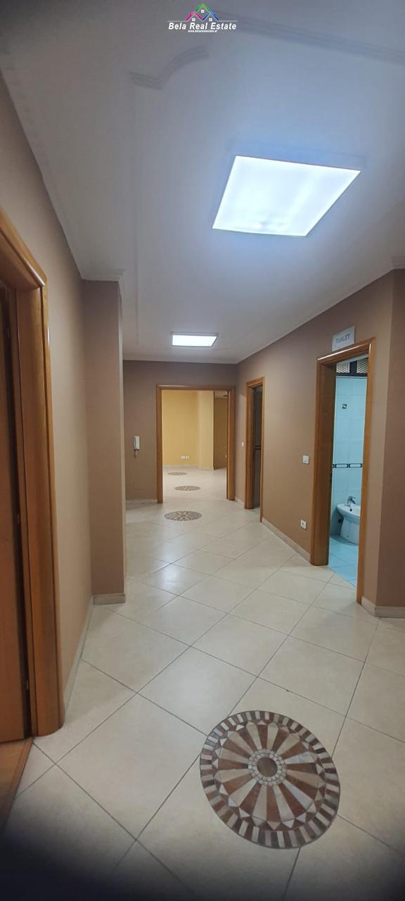 d4648090-6352-4f80-8231-5a843f438819