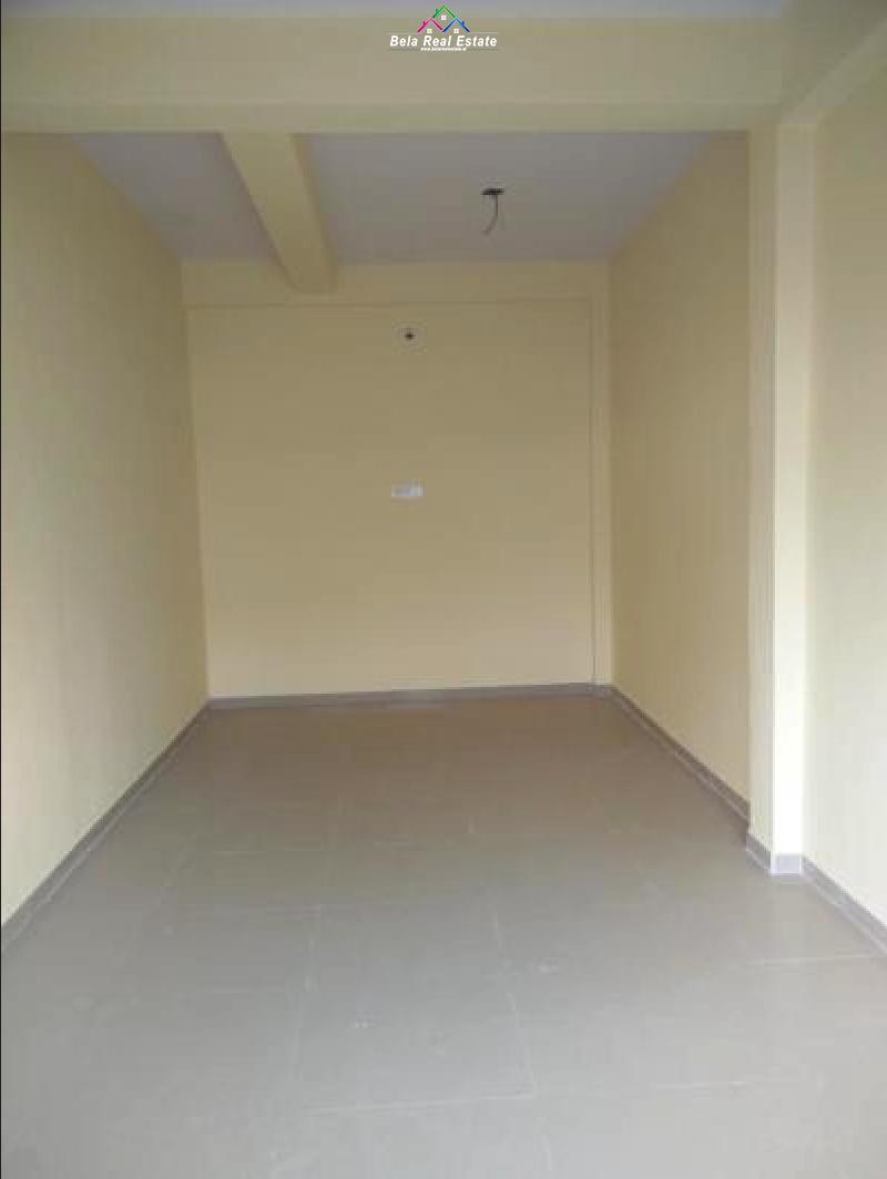 magoor-goa-shop-rent-1