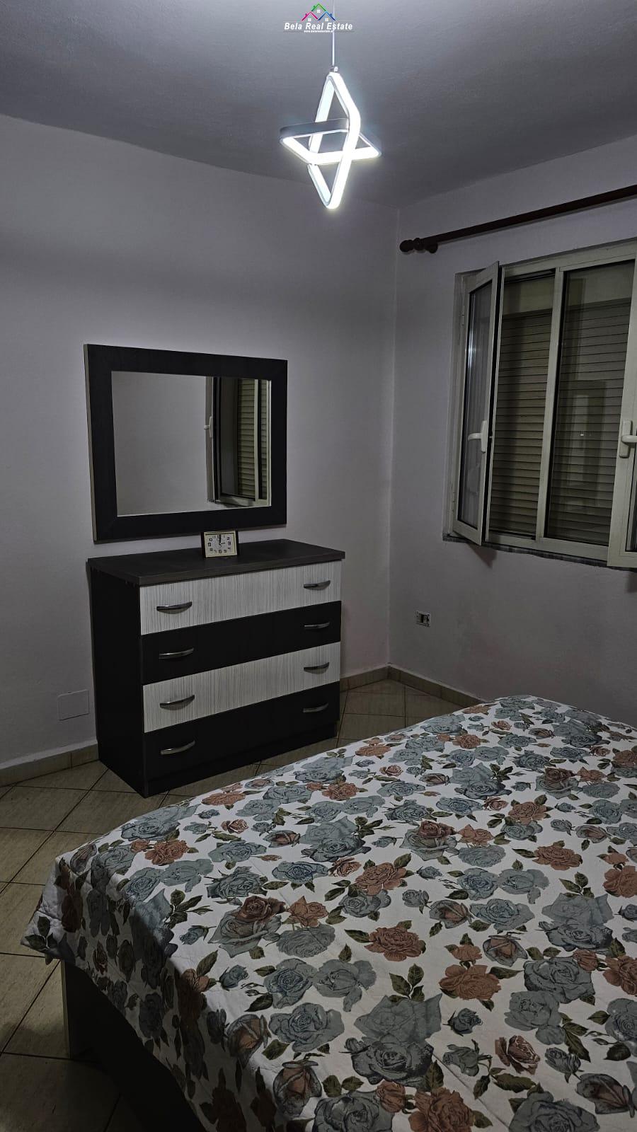 8820980c-005d-485d-b921-db7ff3ebdb11