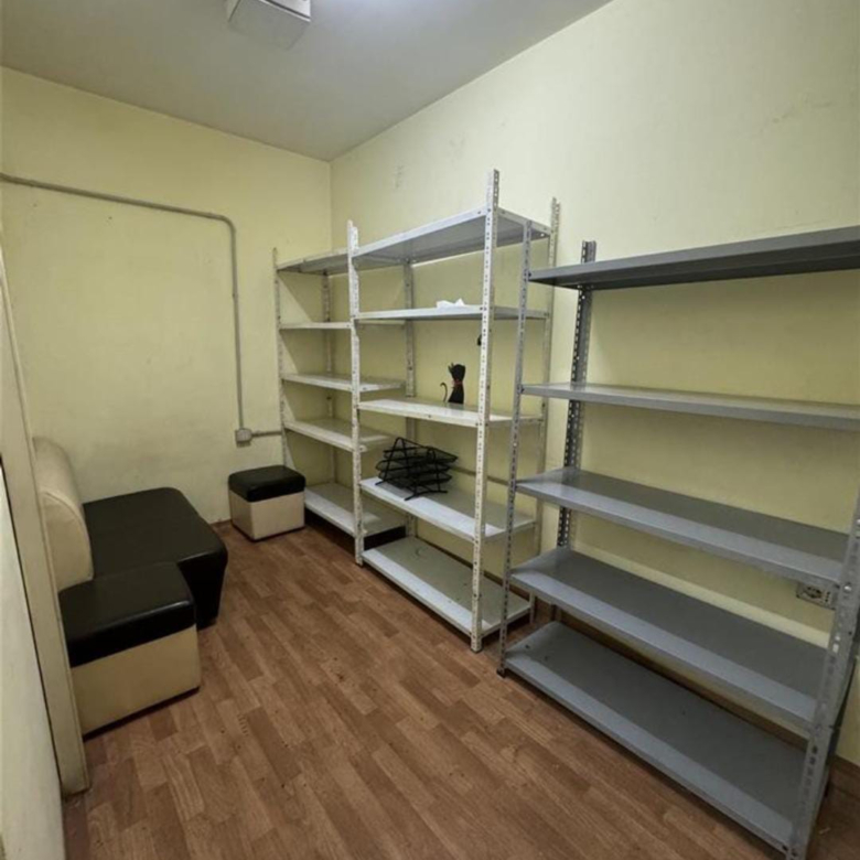 Zyre me qera tek Bulevardi i Ri (ID BZ2446) Tirane