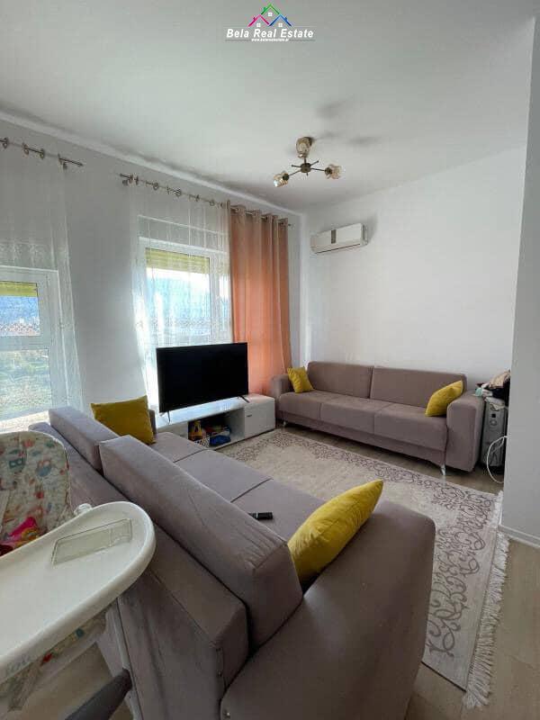 belarealestate.al