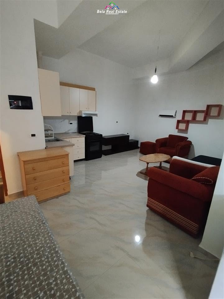 qera-1-1-fresk-te-rezdenca-platea (6)