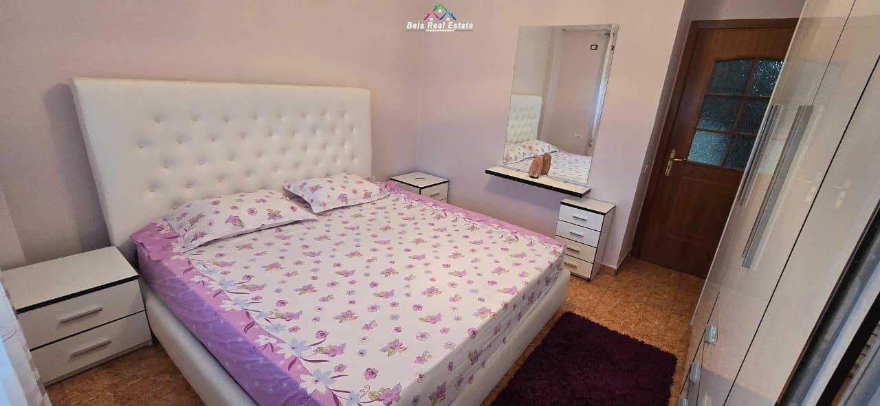 apartament-1-1-me-qera (1)