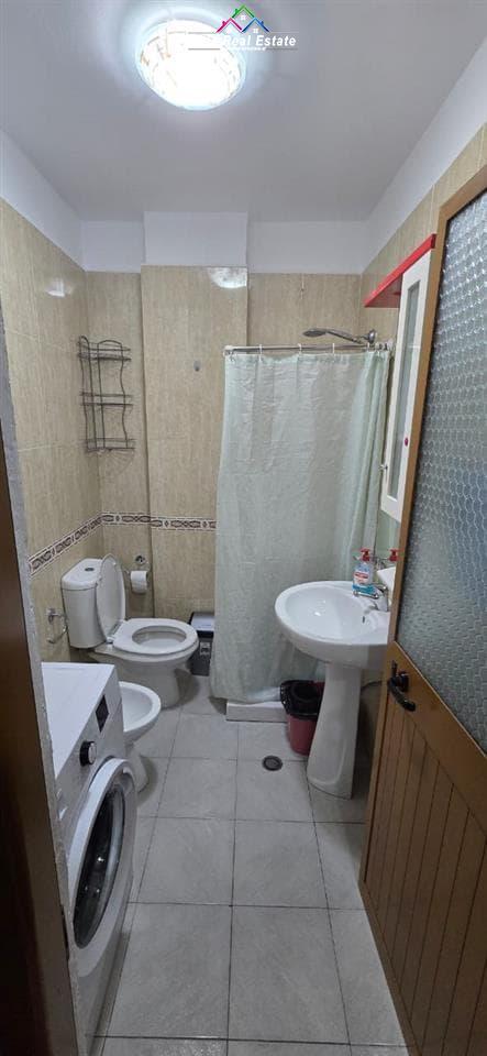 apartament-1-1-me-qera (2)