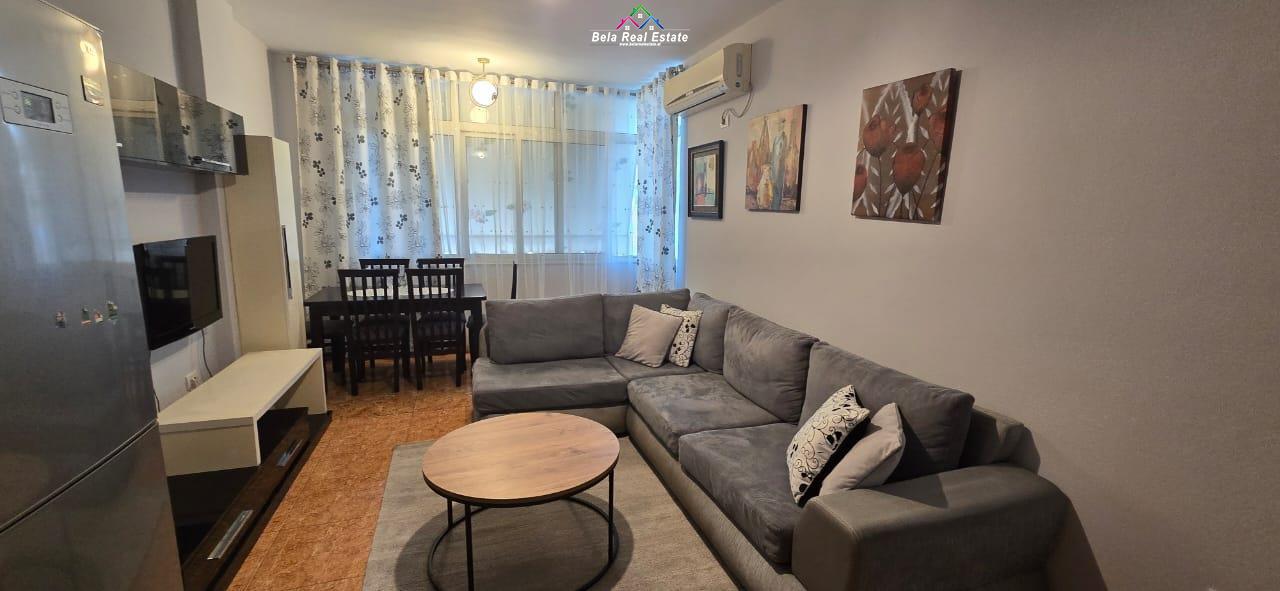 apartament-1-1-me-qera (4)