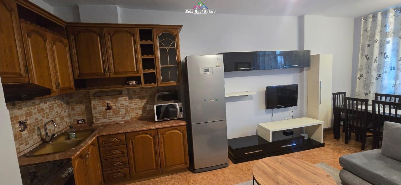 apartament-1-1-me-qera (5)