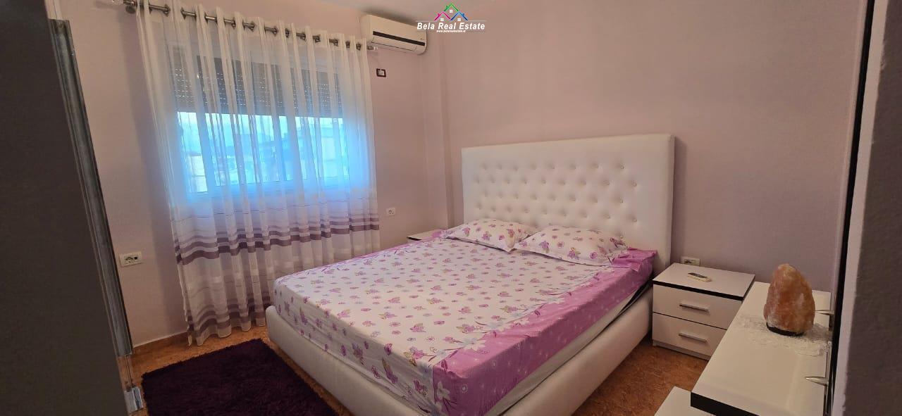 apartament-1-1-me-qera (7)