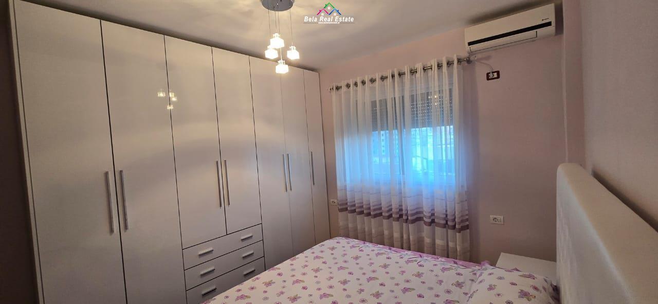 apartament-1-1-me-qera (8)