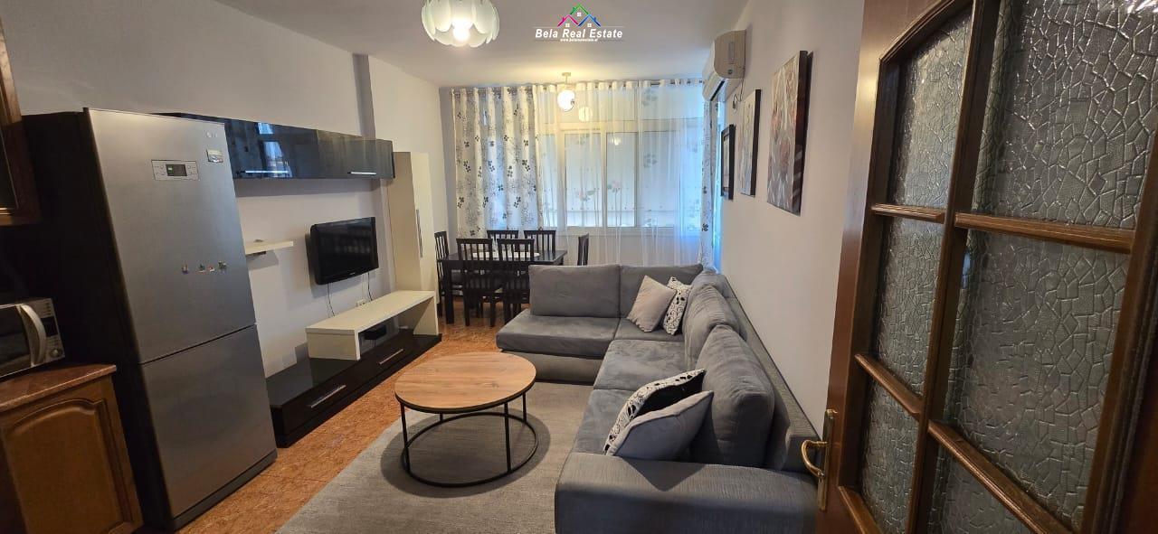apartament-1-1-me-qera