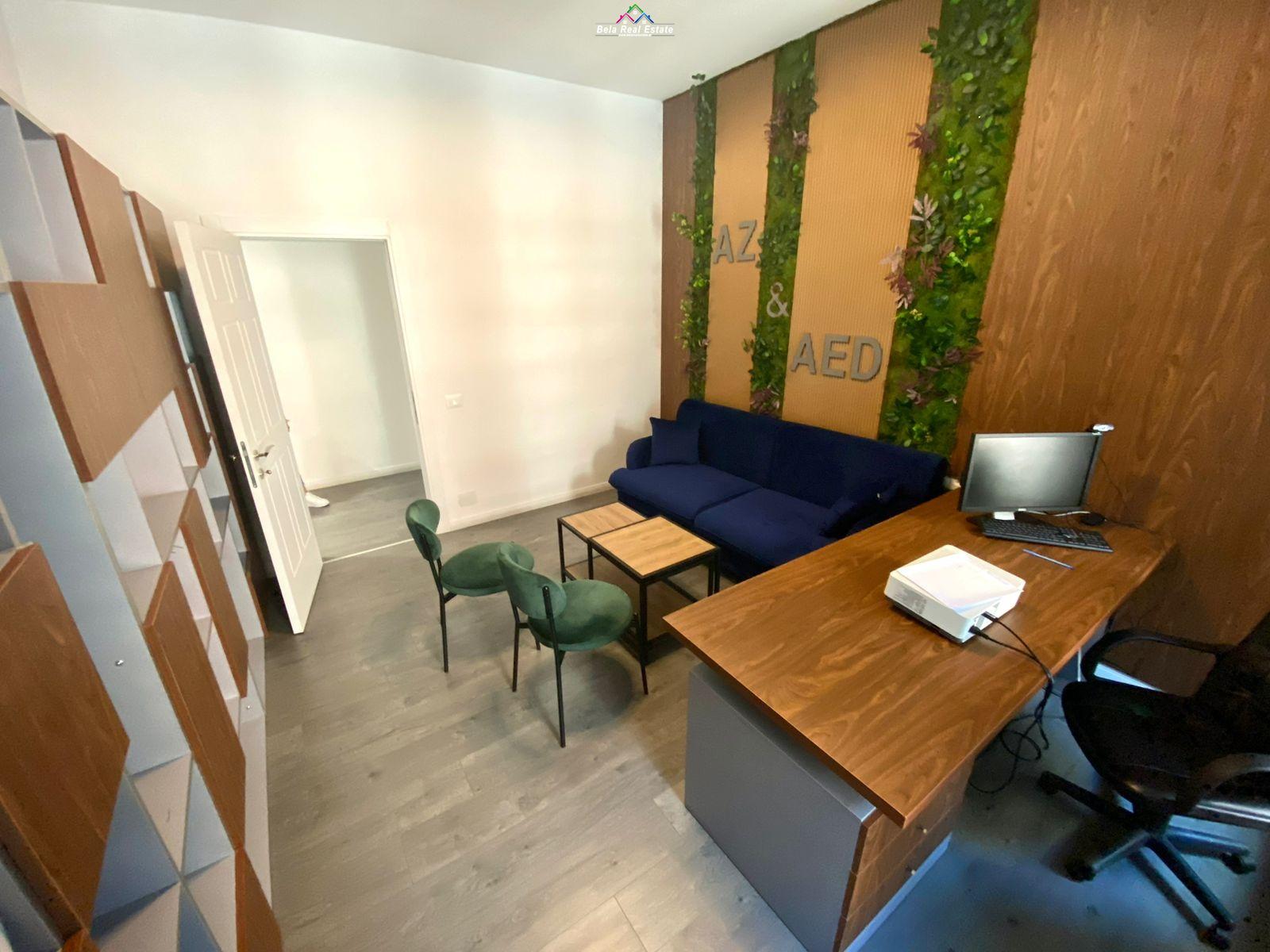 1e74f0b0-1656-4b60-97bb-285ed3fa0a95