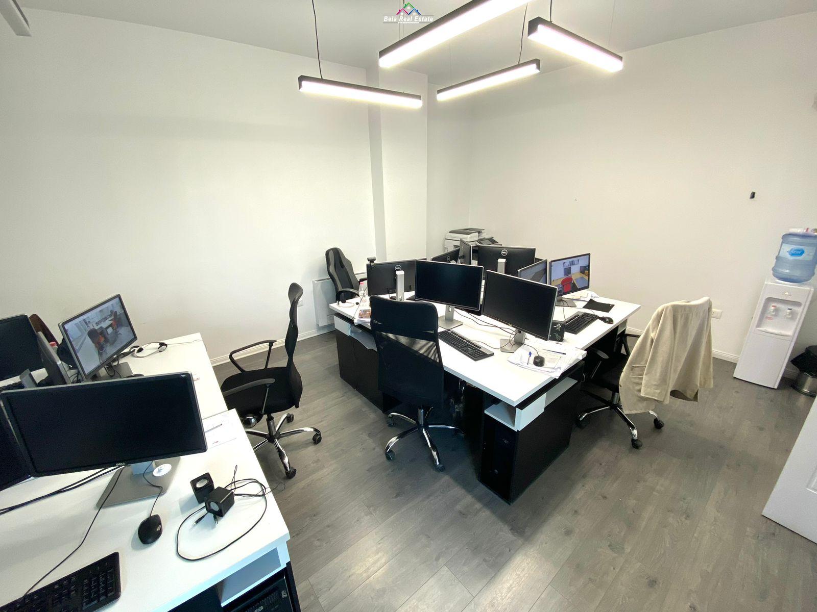 3ba3e0c7-6a0f-428d-be03-98c6c797a7e4